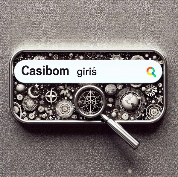 Casibom kayıt Casibom kayıt