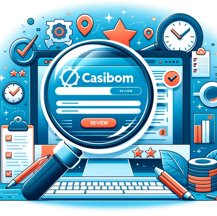 Casibom dürüst revevs Casibom dürüst revevs